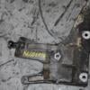 Кронштейн двигателя Audi A6 2.0tdi (C6) 2004-2011 03G131159B 100750 - 3