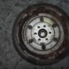 Маховик демпферний Audi A6 2.0tdi (C6) 2004-2011 415055308 100758 - 3