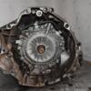 АКПП (автоматическая коробка переключения передач) Tiptronic Audi A6 2.0tdi (C6) 2004-2011 JQL 100760 - 6