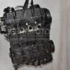 Двигатель Audi A6 2.0tdi (C6) 2004-2011 BRE 100765 - 2