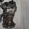 Двигун Audi A6 2.0tdi (C6) 2004-2011 BRE 100765 - 3
