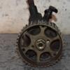 Топливный насос высокого давления ( ТНВД ) Citroen Jumpy 2.0jtd 1995-2007 0445010046 100771 - 4