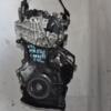 Двигун Renault Trafic 2.0dCi 2001-2014 M9R A 740 100779 - 7