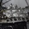 Двигатель Opel Vivaro 2.0dCi 2001-2014 M9R A 740 100779 - 5