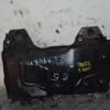 Накладка двигуна декоративна Renault Trafic 2.0dCi 2001-2014 8200638033 100785 - 3