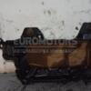 Накладка двигателя декоративная Renault Trafic 2.0dCi 2001-2014 8200638033 100785 - 2
