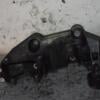 Кронштейн генератора і компресора Renault Laguna 2.0dCi (II) 2001-2007 8200358356 100787 - 3