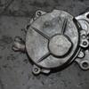 Вакуумный насос Renault Laguna 2.0dCi (II) 2001-2007 8200376925 100790 - 3