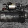 Стартер Renault Trafic 2.0dCi 2001-2014 8200458765 100801 - 3