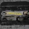 Теплообмінник (Радіатор масляний) Renault Trafic 2.0dCi 2001-2014 6790972560 100809 - 3