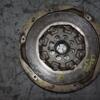 Маховик демпферний Renault Laguna 2.0dCi (II) 2001-2007 8200501037 100822 - 3