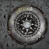 Корзина сцепления Renault Laguna 2.0dCi (II) 2001-2007 8200501027 100824 - 3