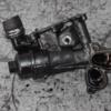 Корпус масляного фільтра Renault Laguna 2.0dCi (II) 2001-2007 8200507878 100826 - 3