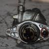 Вакуумный насос Citroen Jumper 2.0jtd 2002-2006 9645141380 100828 - 3