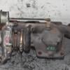 Турбина Ford Transit 2.0di 2000-2006 7147165003S 100837 - 5
