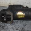 Стартер Ford Transit 2.0di 2000-2006 1S7U11000AB 100841 - 3
