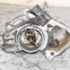 Вакуумный насос Ford Transit 2.0di, 2.0tdci 2000-2006 72245410 100845 - 3