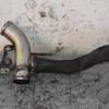 Трубка EGR Ford Transit 2.0di 2000-2006 1C1Q9E470CA 100847 - 3