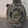 Генератор Ford Transit 2.0di 2000-2006 0124415030 100849 - 4