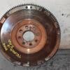 Маховик Ford Transit 2.0di 2000-2006 100855 - 3