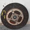 Диск сцепления Ford Transit 2.0di 2000-2006 100857 - 3