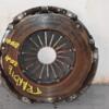 Корзина зчеплення Ford Transit 2.0di 2000-2006 100859 - 3