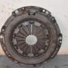 Корзина зчеплення Ford Transit 2.0di 2000-2006 100859 - 4