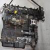 Двигатель Ford Transit 2.0di 2000-2006 F3FA 100861 - 7