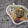 Паливний насос високого тиску (ТНВД) BMW 3 1.6 16V (E90/E91) 2005-2013 0261520041 100876 - 3