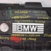 Накладка двигуна декоративна BMW 3 1.6 16V (E90/E91) 2005-2013 17491511 100884 - 3