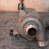 Насос електричний (помпа) BMW 3 1.6 16V (E90/E91) 2005-2013 7586928 100895 - 3