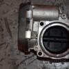Дросельна заслінка електро BMW 3 1.6 16V (E90/E91) 2005-2013 13547561067 100902 - 4