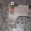 Кронштейн компресора кондиціонера BMW 3 1.6 16V (E90/E91) 2005-2013 750598002 100907 - 3