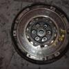 Маховик демпферный BMW 3 1.6 16V (E90/E91) 2005-2013 7560876 100919 - 3