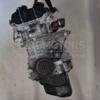 Двигатель BMW 1 1.6 16V (E81/E87) 2004-2011 N43B16AA 100921 - 3