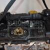 Двигатель BMW 1 1.6 16V (E81/E87) 2004-2011 N43B16AA 100921 - 5