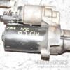 Стартер Audi A6 2.4 24V (C6) 2004-2011 0001108405 100933 - 3