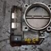 Дроссельная заслонка электр Audi A6 2.4 24V (C6) 2004-2011 078133062C 100935 - 3