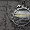 Вакуумний насос Audi A6 2.4 24V (C6) 2004-2011 06E145100D 100937 - 3