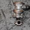 Механік EGR клапана Audi A6 2.4 24V (C6) 2004-2011 06E131101C 100949 - 3