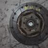 Диск сцепления Audi A6 2.4 24V (C6) 2004-2011 06E141031B 100958 - 3