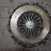 Корзина сцепления Audi A6 2.4 24V (C6) 2004-2011 06E141117 100960 - 3