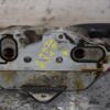 Теплообменник (Радиатор масляный) Audi A6 2.4 24V (C6) 2004-2011 06E117070D 100965 - 3