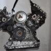 Двигатель Audi A6 2.4 24V (C6) 2004-2011 BDW 100972 - 6