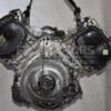 Двигун Audi A6 2.4 24V (C6) 2004-2011 BDW 100972 - 3