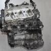 Двигатель Audi A6 2.4 24V (C6) 2004-2011 BDW 100972 - 4