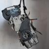 Двигатель VW Jetta 2.0 16V FSI 2006-2011 BVY 100978 - 7