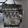 Двигатель VW Passat 2.0 16V FSI (B6) 2005-2010 BVY 100978 - 2