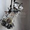 Двигатель VW Touran 2.0 16V FSI 2003-2010 BVY 100978 - 3