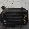 Корпус повітряного фільтра VW Passat 2.0 16V FSI (B6) 2005-2010 3C0129607S 100989 - 3
